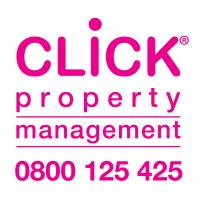 Click Property Management image 3